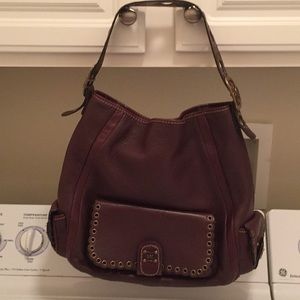 Michael Kors Handbag/Shoulder Bag